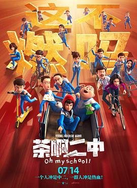 噜噜色噜噜色